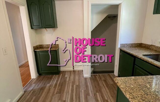 3 BEDROOM | 2 BATH | FREE PRE SCREEN