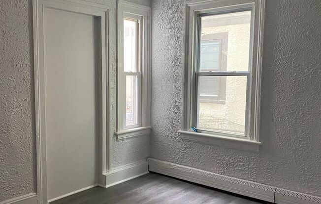 515-519 Jane St