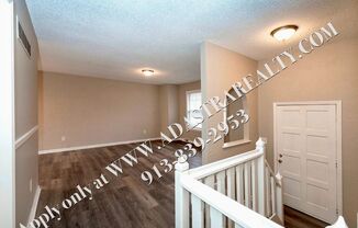 3 beds, 2 baths, $1,695