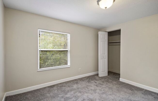 1 bed, 1 bath, 409 sqft, $775, Unit 3605-202
