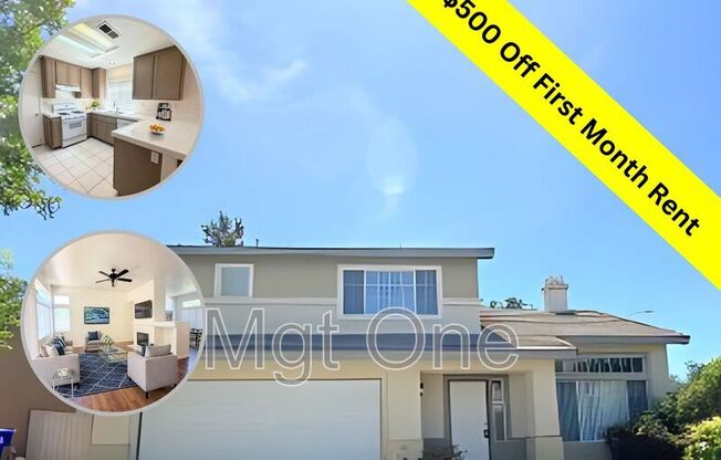 6001 KENDRICK DR