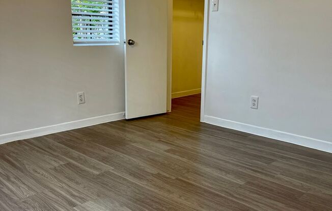 4 beds, 2 baths, 1,350 sqft, $3,100, Unit B