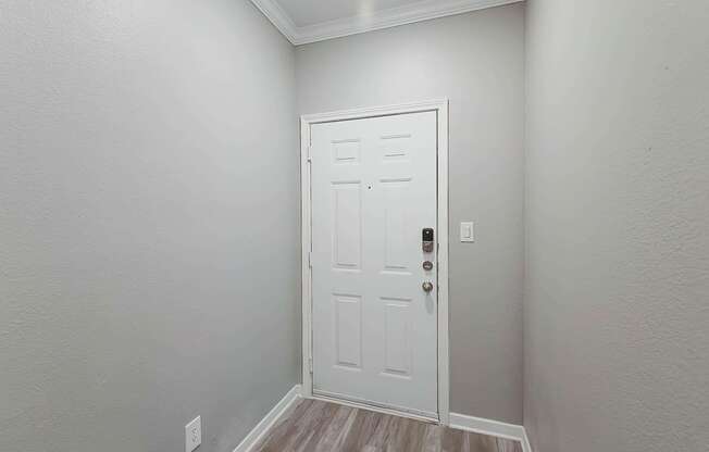 2 beds, 2 baths, 1,118 sqft, $1,486