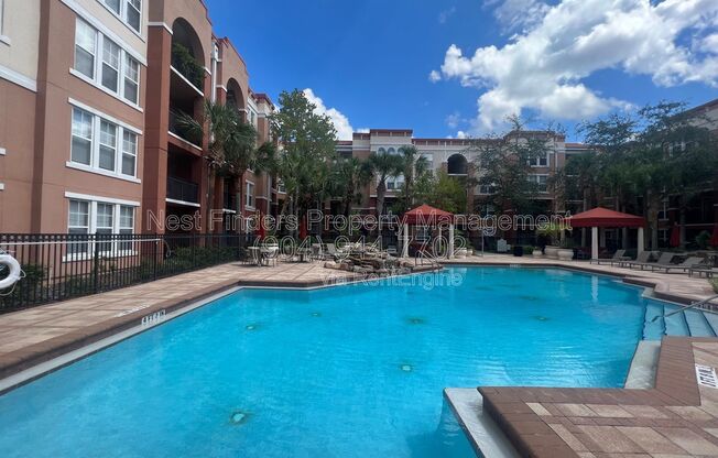 1 bed, 1 bath, 774 sqft, $1,350, Unit Unit 341