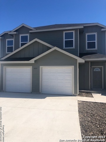 8727 KY WINDY WAY