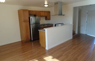 19 Lunsford Drive
