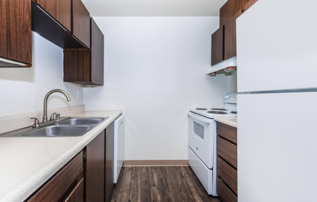 1 bed, 1 bath, 620 sqft, $1,350