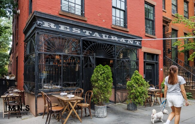 1 bed, 1 bath, $3,586, Unit 808