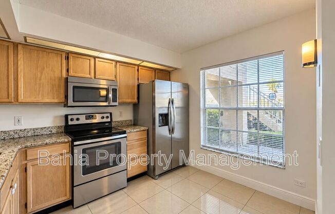 13903 TIMBERLAND DR