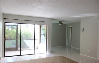 1 bed, 1 bath, $1,500