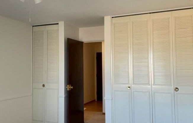 1 bed, 1 bath, 775 sqft, $1,199, Unit 2700-235