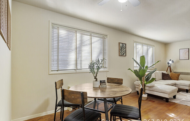 4020 LIVINGSTON RD SE