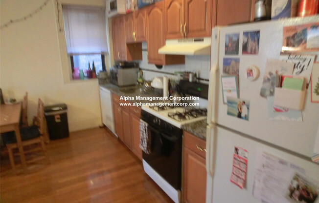 1412 COMMONWEALTH AVE