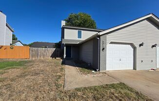 8810 Springmail Circle Austin TX 78729