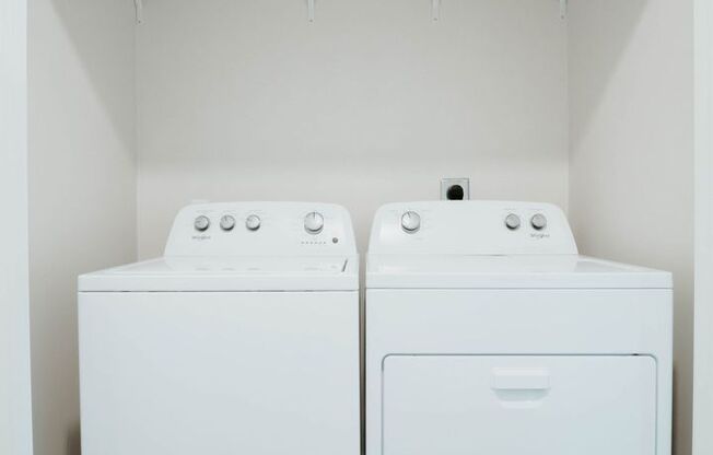 1 bed, 1 bath, 575 sqft, $1,299, Unit 408