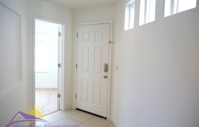 2 beds, 2 baths, $2,395