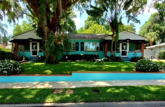 1906 Harrison Ave.