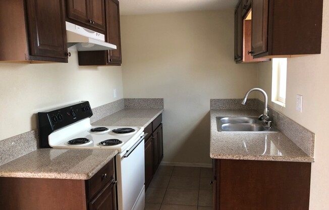 1 bed, 1 bath, 500 sqft, $895