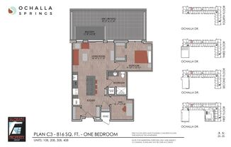 Partner-provided photo for $1755 unit