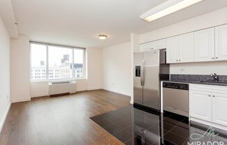 Partner-provided photo for $4300 unit