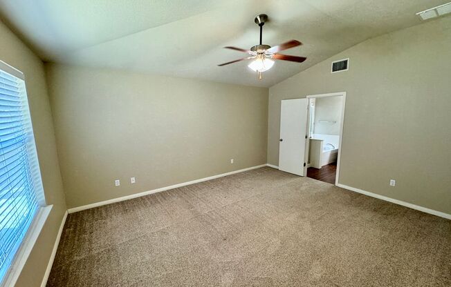 3 beds, 2 baths, $1,800