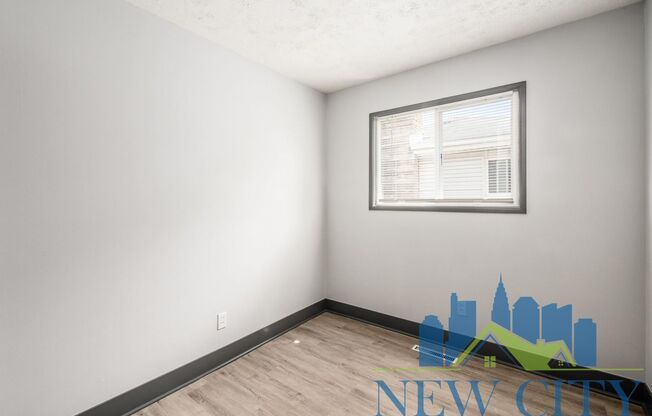 3 beds, 1 bath, $1,254