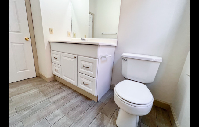 60-66 Main St / Theo Investments LLC