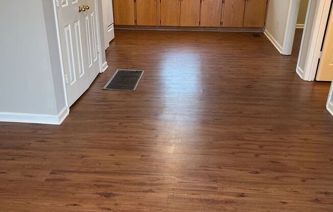 Meriwether Ridge (214 Martin)