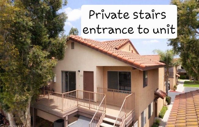 768 LA TIERRA ST