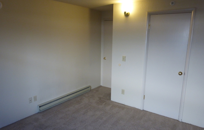 1 bed, 1 bath, 519 sqft, $1,150, Unit 231