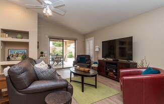 4270 E SEASONS CIR