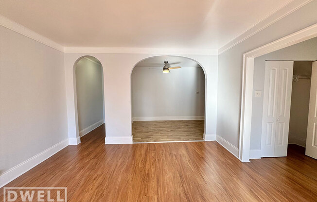 2322 Commonwealth Ave.