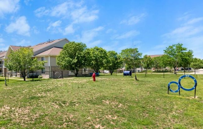 1 bed, 1 bath, 990 sqft, $1,460, Unit 33481