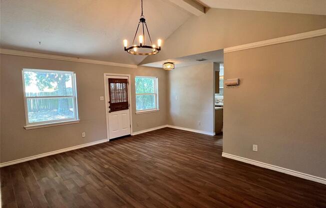 1306 GAMMA ST