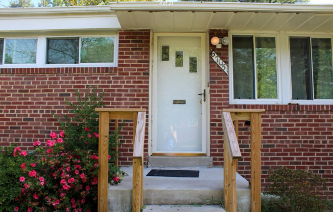 6705 FRST HL DR