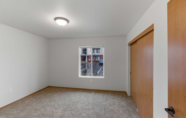 1 bed, 1 bath, 725 sqft, $1,495, Unit 1925-114