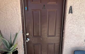 5662 E. Lake Mead Blvd. (DL)