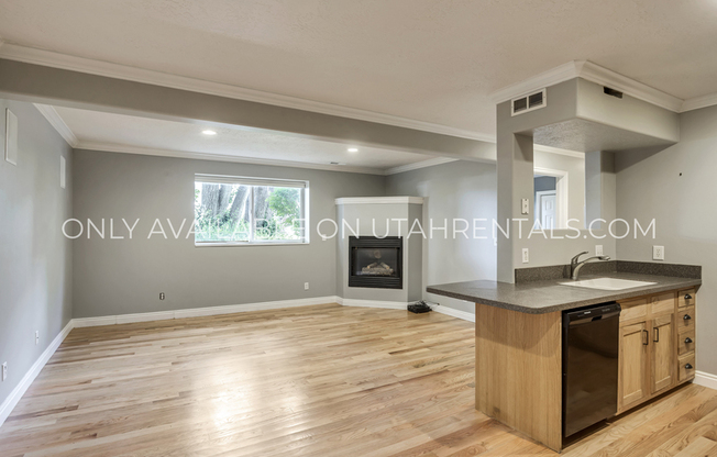 151 South 1050 West #49