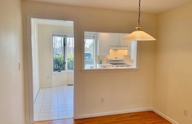 30 LUCILLE PL