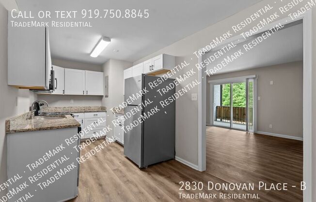 2830 DONOVAN PL