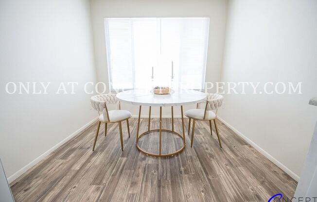 2 beds, 1 bath, 810 sqft, $1,199, Unit 84