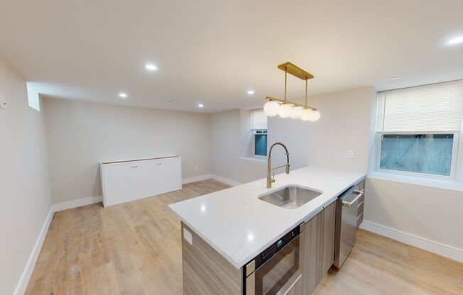 93 Williston Rd