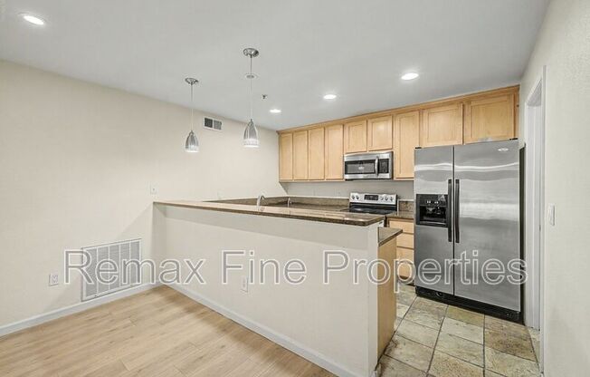 4704 E PARADISE VILLAGE Parkway