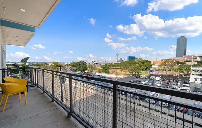 1 bed, 1 bath, $1,749, Unit 512