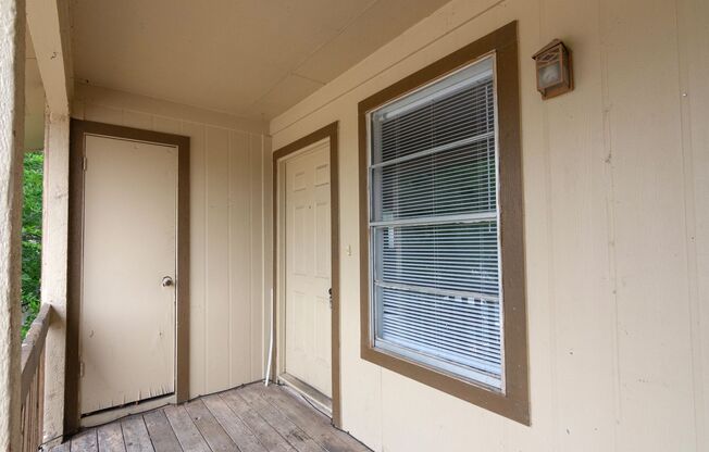 1607 Onion Creek