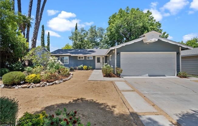 24101 MOBILE ST