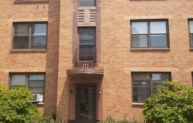 WAYLAND SQUARE REALTY (218)