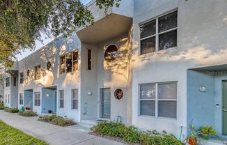45 16TH STREET S