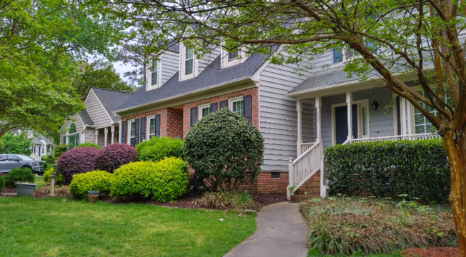 135 SANAIR CT