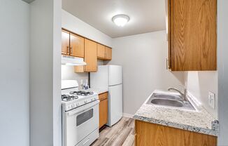 Partner-provided photo for $999 unit